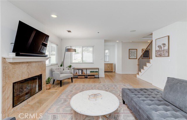 Building Photo - 1924 Ruhland Ave