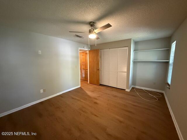 Building Photo - 11290 Southbury Pl