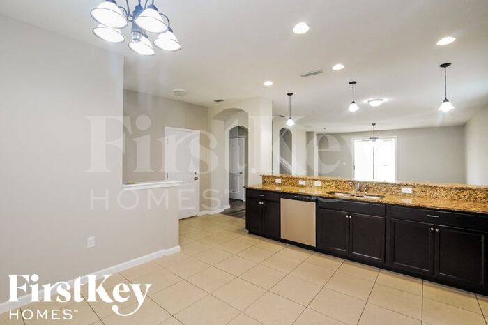 Building Photo - 3310 Hidden Meadows Ct