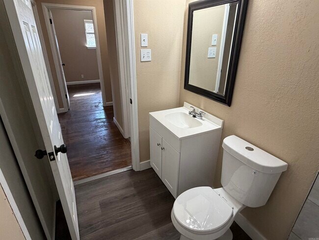 Building Photo - 34 Belmont Dr