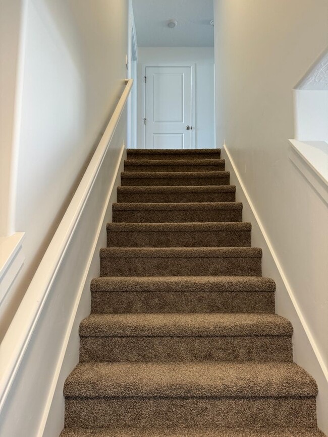 Building Photo - 2958 W Graham Lp