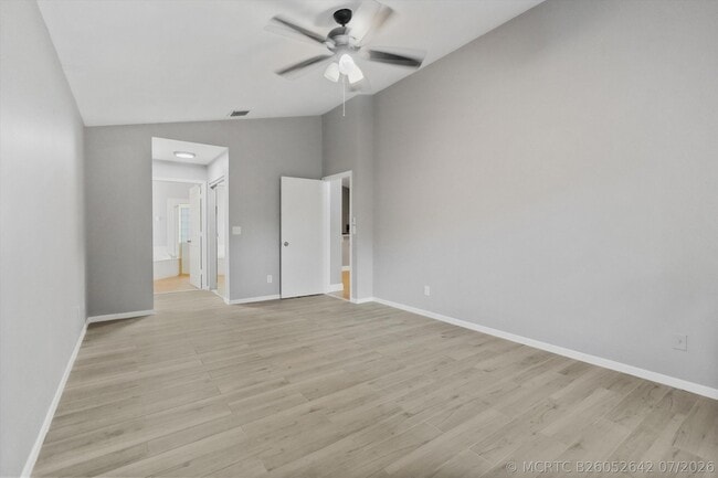 Building Photo - 1851 Oak Berry Cir