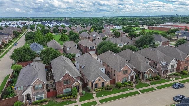 Building Photo - 2128 Broadstone Dr