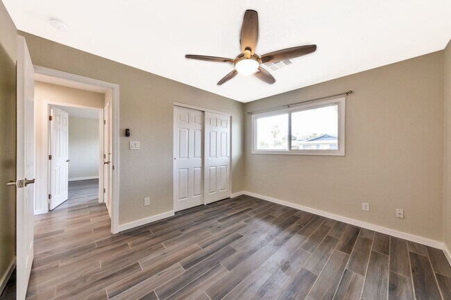 Building Photo - Remodeled home in amazing ASU neighborhood