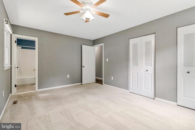 Building Photo - 7915 Journey Ln