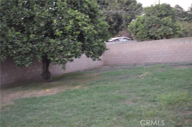 Building Photo - 16227 Clovermead St