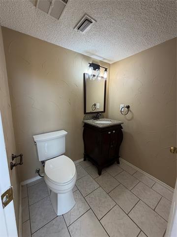 Building Photo - 705 Cimarron Trail