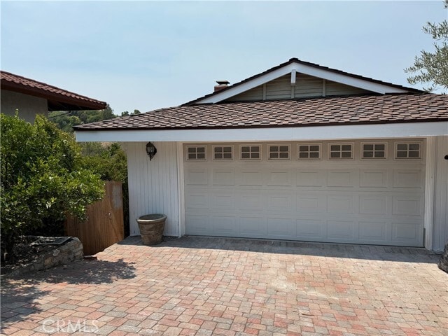 Building Photo - 48 Cayuse Ln