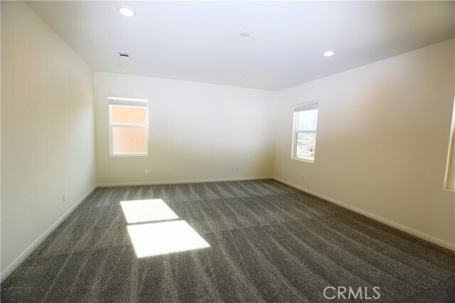 Building Photo - 24741 Rockston Dr