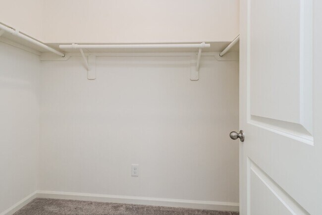 Building Photo - 15310 Abella Dr