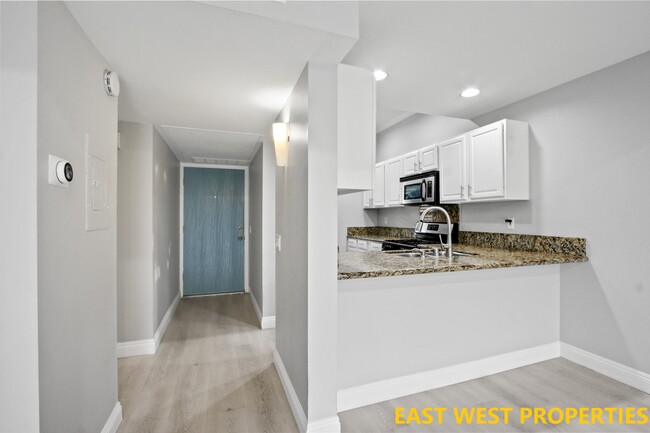Building Photo - 167 Lemon Grove