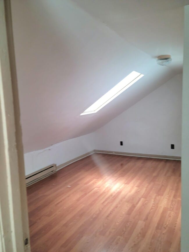 Building Photo - 1326 S Pittsburgh St