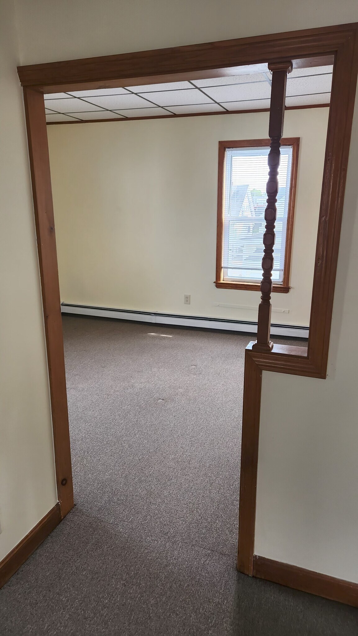 Building Photo - 83 Brayton Ave