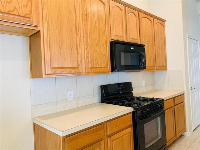 Building Photo - 9517 Timber Wagon Dr