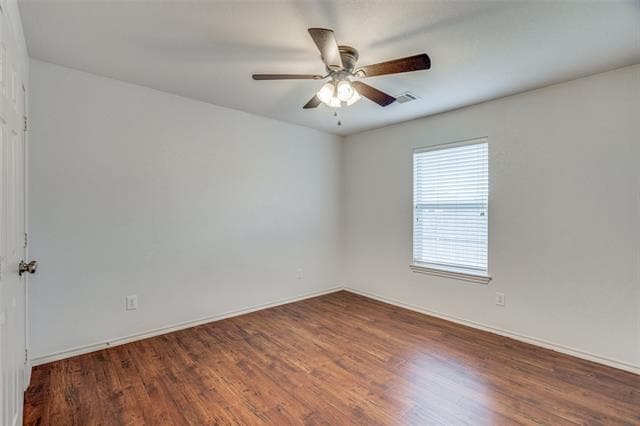 Building Photo - 3000 Bryce Dr