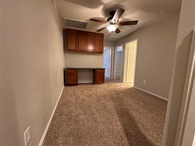 Building Photo - 4164 Kyndra Cir