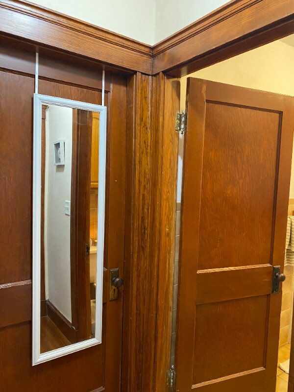 Building Photo - 14 Winter St