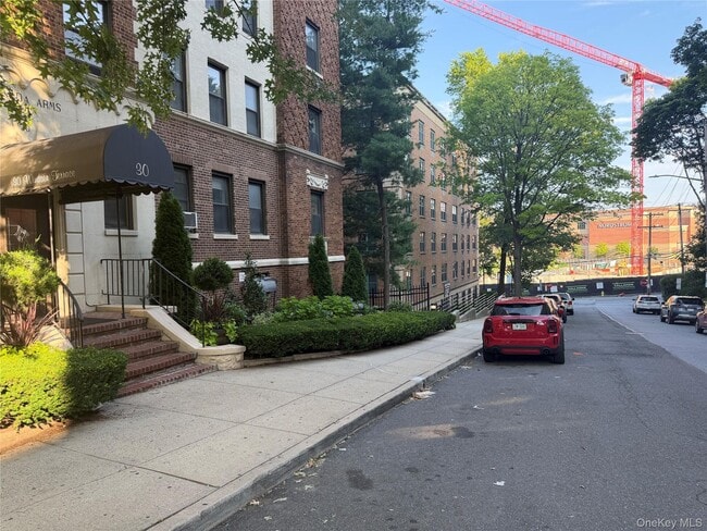 Building Photo - 30 Windsor Terrace