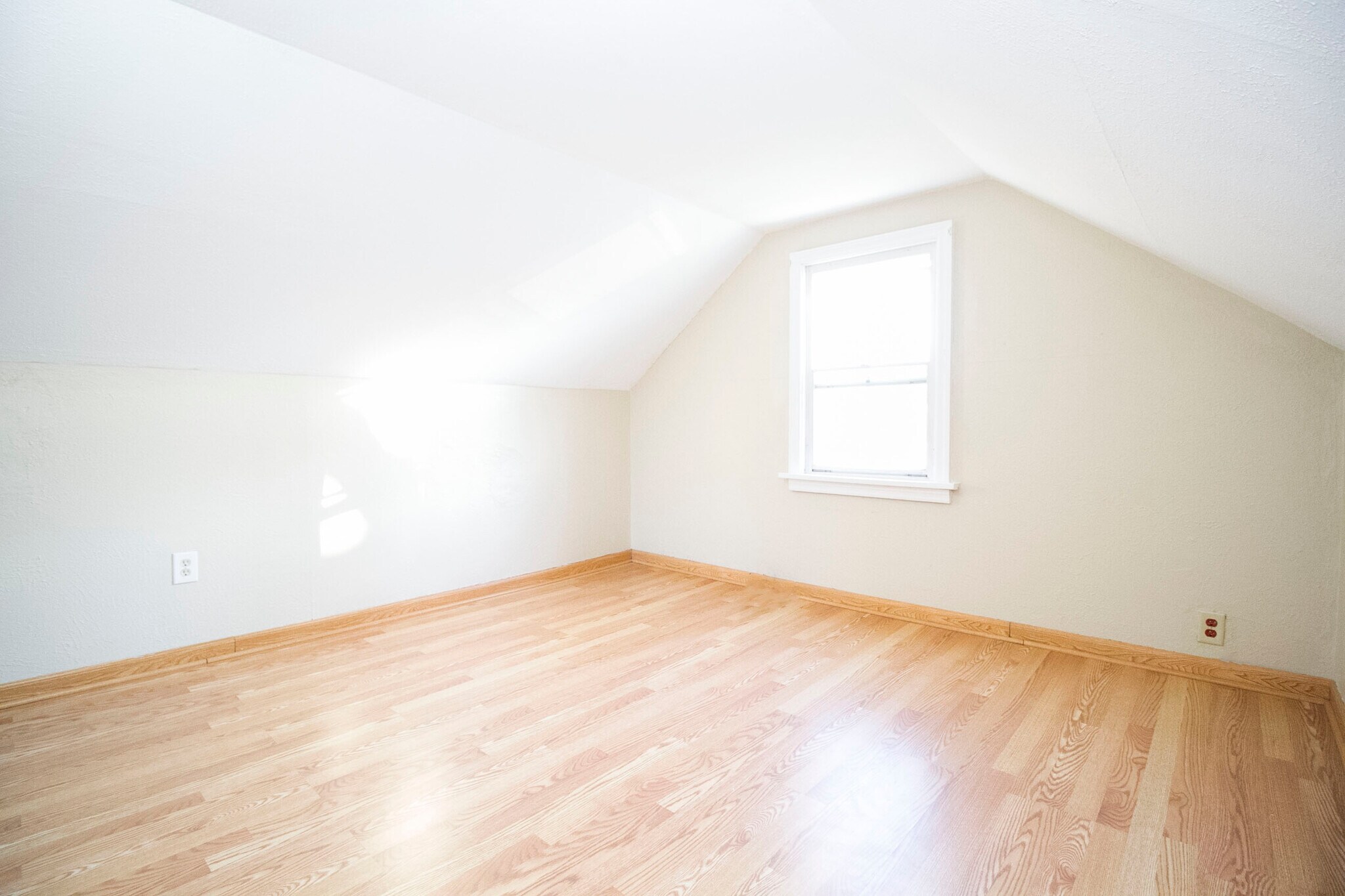 Building Photo - 2909 123rd St