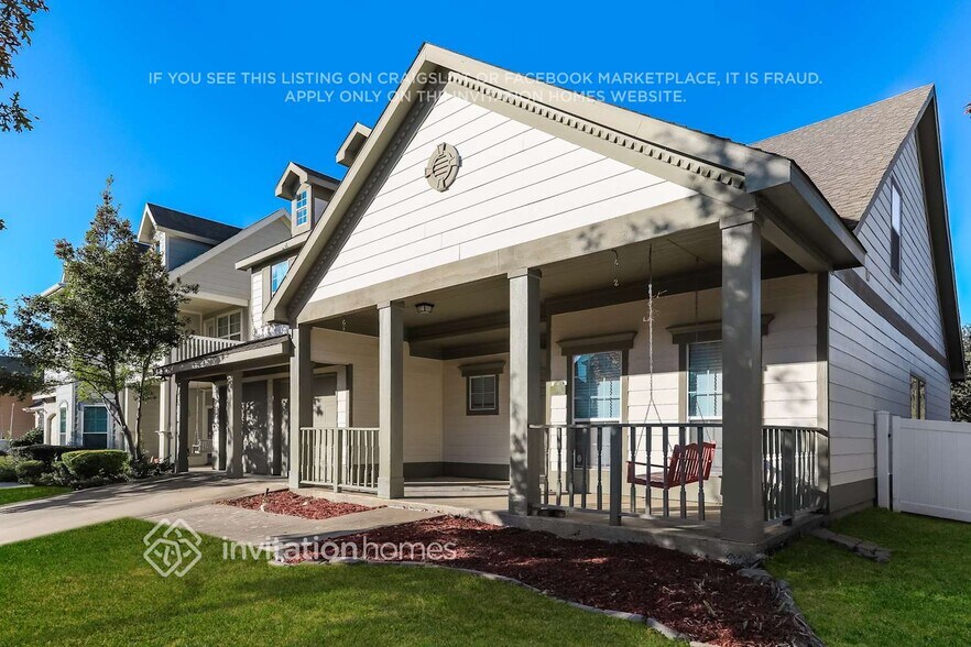 Building Photo - 1313 Stone Mountain Pkwy