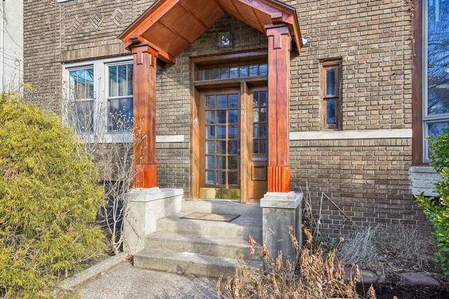 Building Photo - 38 Liberty Pl