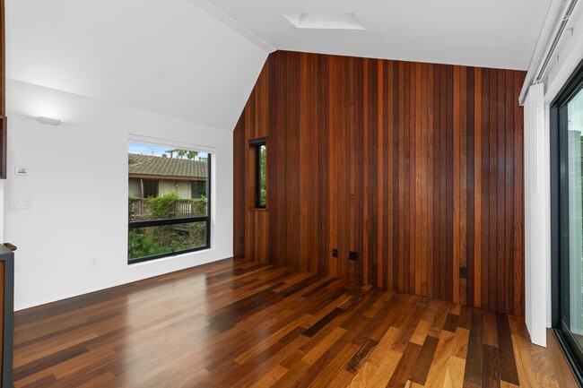 Building Photo - 4638 Del Monte Ave