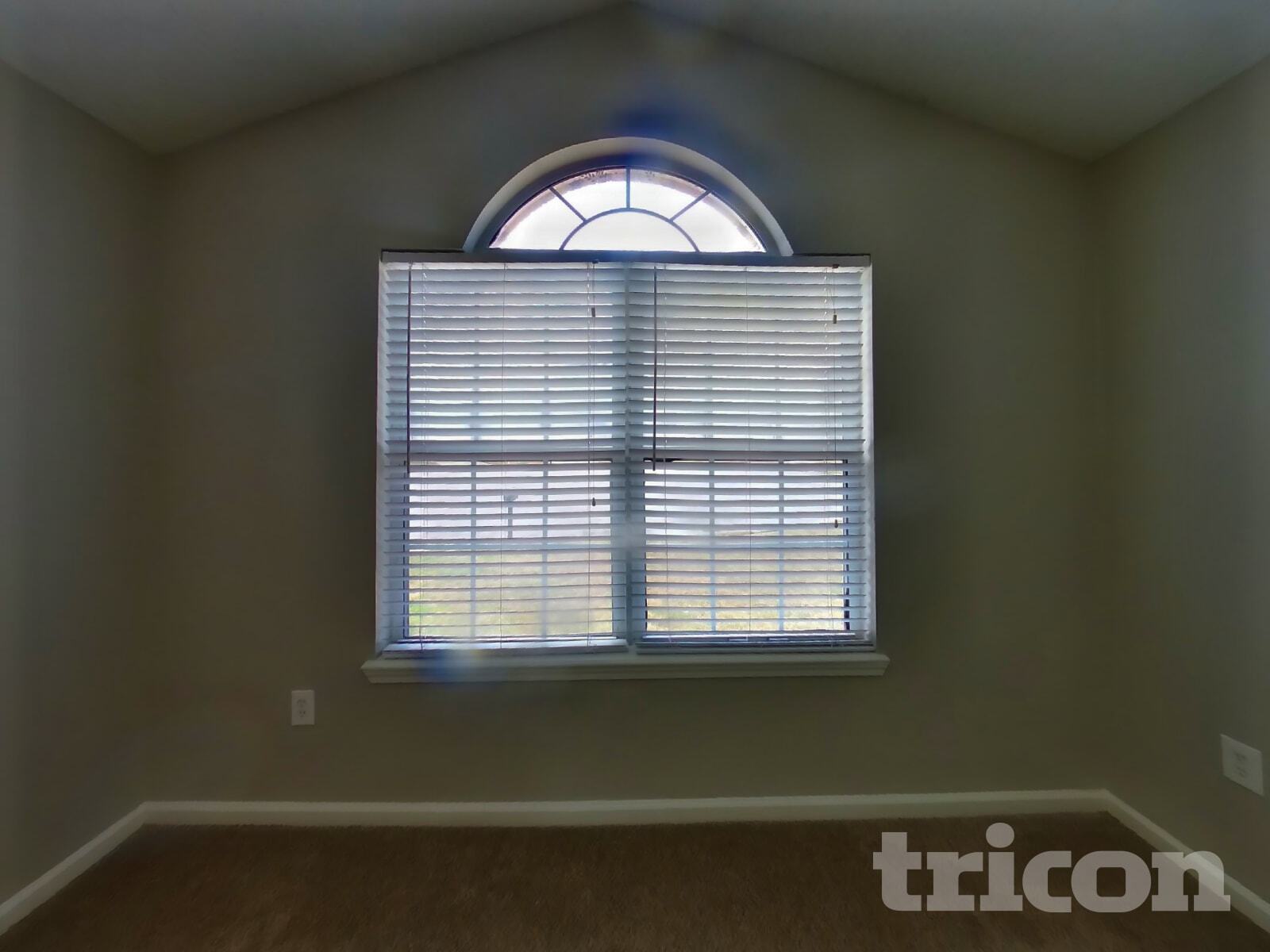 Building Photo - 3951 Hideaway Lane