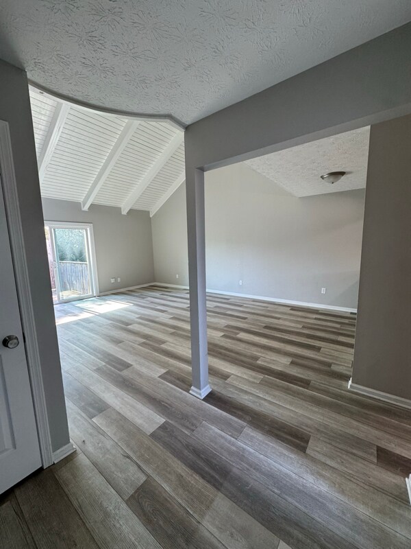Building Photo - 6388 Wolcott Ct