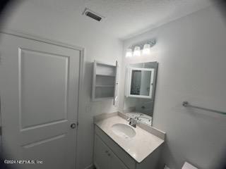 Building Photo - 51 Carmella CT