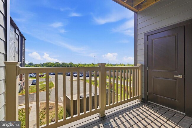 Building Photo - 4399 Peach Lily Ln