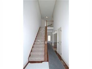 Building Photo - 1303 Gantry Ct