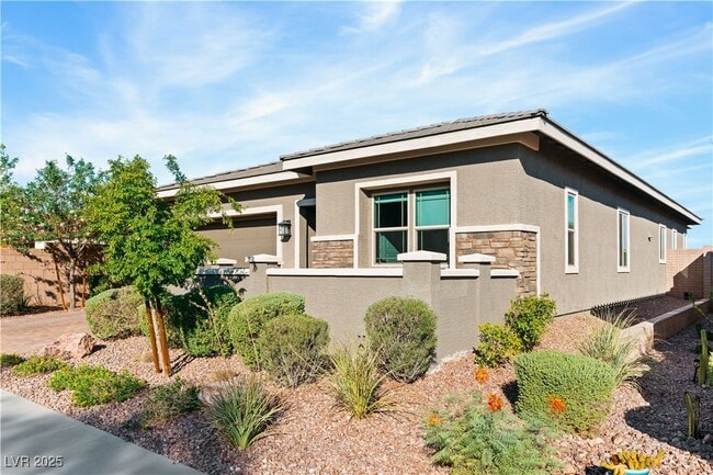 Building Photo - 359 Con Brio Ln
