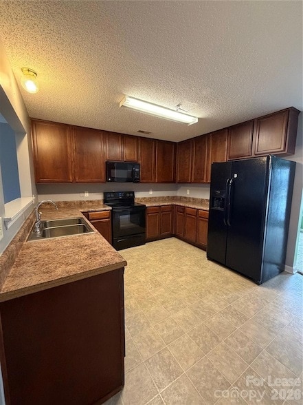 Building Photo - 110 Steam Engine Dr