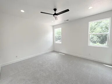 Building Photo - 366 Forty