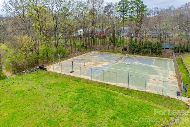 Building Photo - 7324 Killingdeer Ln