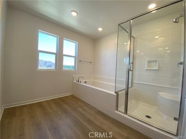 Building Photo - 24533 Sonieta Ct
