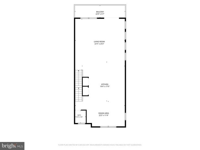 Building Photo - 10426 Ratcliffe Trl