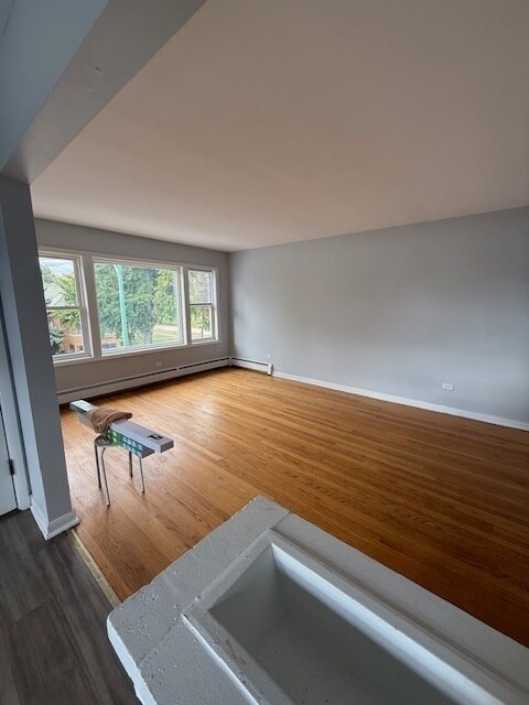 Building Photo - 3537 S Harlem Ave