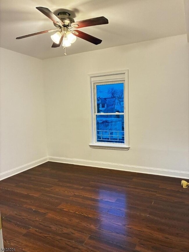 Building Photo - 73 Wolcott Terrace