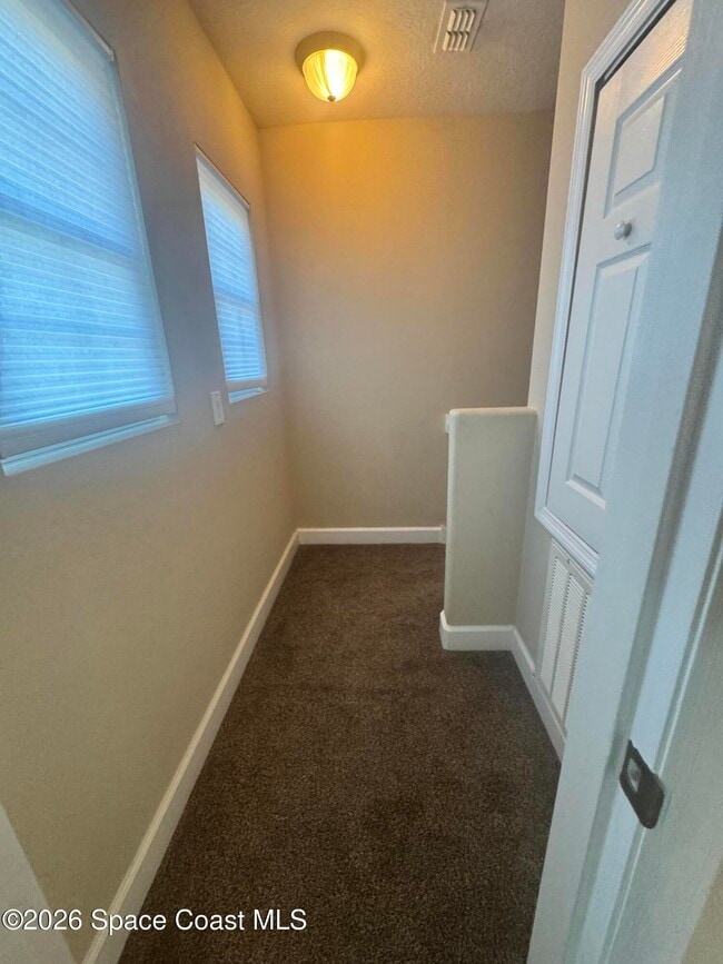 Building Photo - 4575 Radiant Way