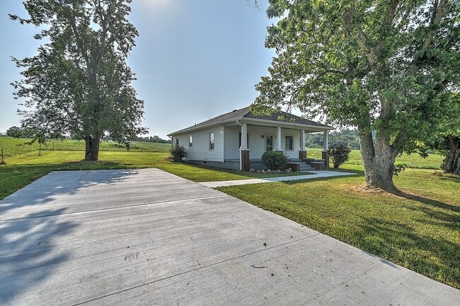 Building Photo - 4470 Lonesome Pine Trail