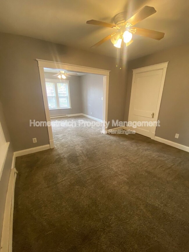 Building Photo - 3107 Osceola St