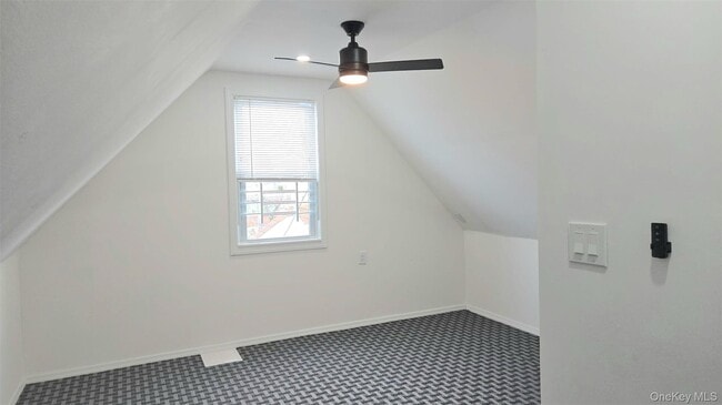 Building Photo - 137-22 242nd St