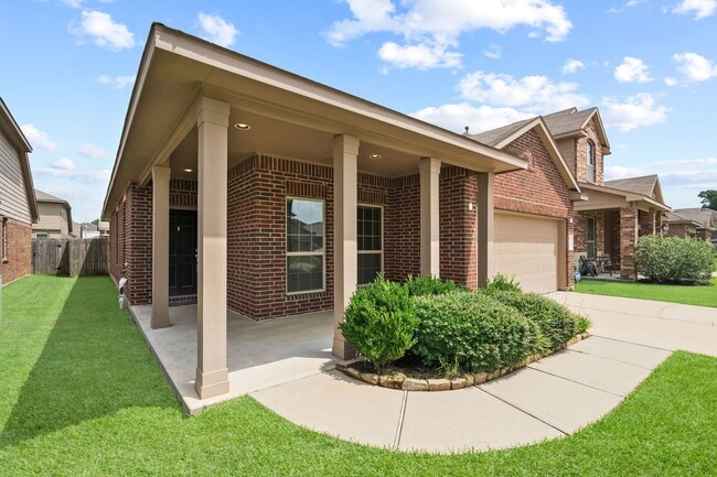 Building Photo - 2131 Beacon Park Ct