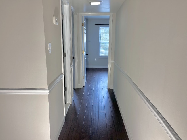 Building Photo - 2792 Marsala Ct