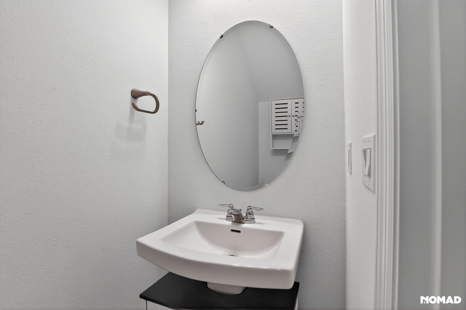 Building Photo - 316 Riverfront Wy