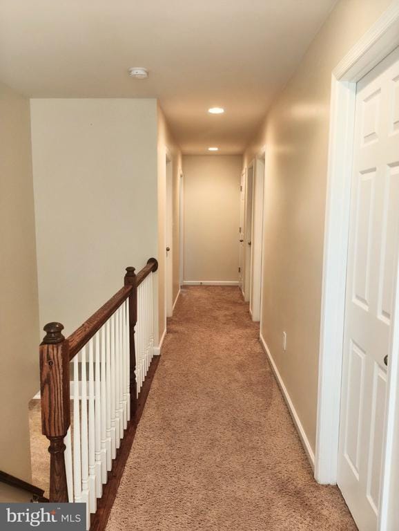 Building Photo - 2913 Lakeview Pkwy