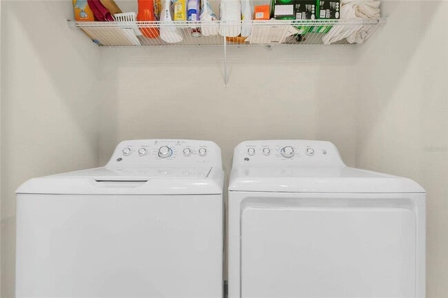 Building Photo - 1208 Payne Stewart Dr