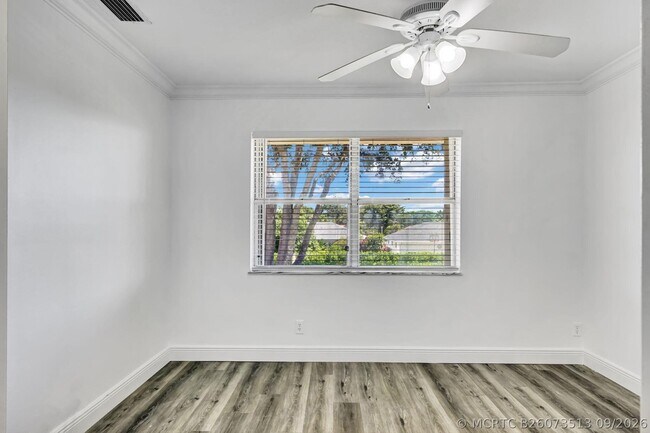 Building Photo - 6372 Boca Cir