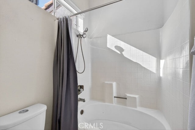 Building Photo - 30902 Club House Dr